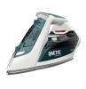 Hekur Imetec Zerocalc Z1 2500 2200W
