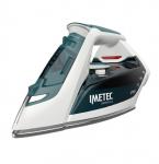 Hekur Imetec Zerocalc Z1 2500 2200W