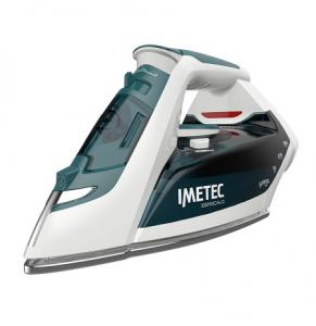 Hekur Imetec Zerocalc Z1 2500 2200W