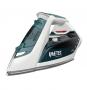 Hekur Imetec Zerocalc Z1 2500 2200W