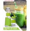 Blender Camry CR 4069