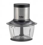 Grirese Beko CHG7402X