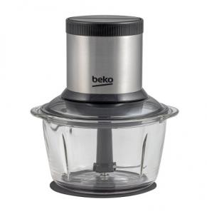 Grirese Beko CHG7402X