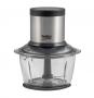Grirese Beko CHG7402X