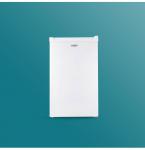 Frigorifer Haier HRF-90