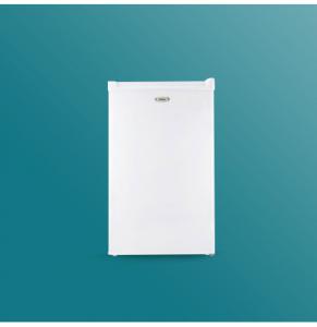 Frigorifer Haier HRF-90