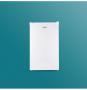 Frigorifer Haier HRF-90