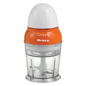 Grirese Choppy Ariete 1836