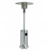 Ngrohese me Gaz Elektra Enl-Ss03 Inox