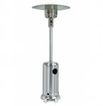 Ngrohese me Gaz Elektra Enl-Ss03 Inox