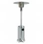 Ngrohese me Gaz Elektra Enl-Ss03 Inox