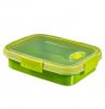 Tas me Vakum per Sandwich 0.7L Curver