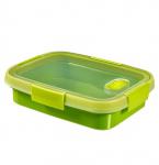 Tas me Vakum per Sandwich 0.7L Curver