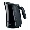 Ibrik Braun WK 500