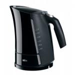 Ibrik Braun WK 500