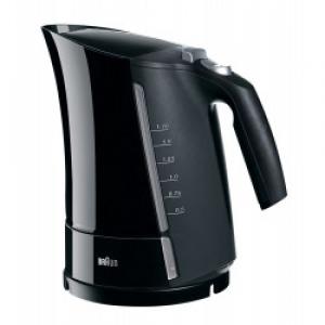 Ibrik Braun WK 500