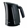 Ibrik Braun WK 500