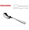 Luge Embelsire Tescoma Classic 3 cope