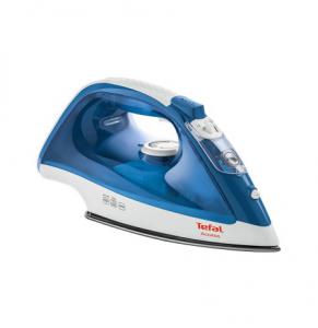 Hekur Tefal FV1511E3