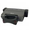 Grill Fuego KJ-208
