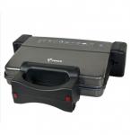 Grill Fuego KJ-208