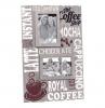 Kornize Royal Coffee