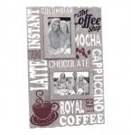 Kornize Royal Coffee
