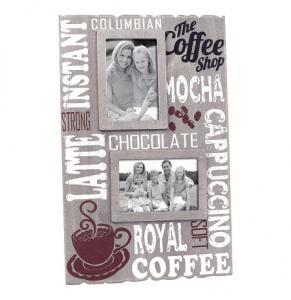 Kornize Royal Coffee