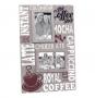 Kornize Royal Coffee