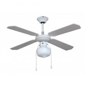 Freskuese Tavanore 42" Elektra EV-42TA
