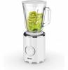 Blender Imetec Dolcevita BL4