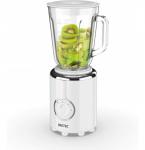 Blender Imetec Dolcevita BL4
