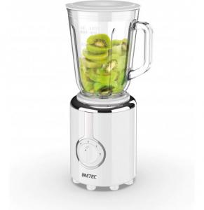 Blender Imetec Dolcevita BL4