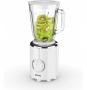 Blender Imetec Dolcevita BL4
