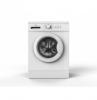 Lavatrice Midea MFE50-S804/A07