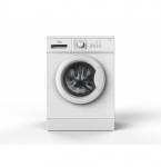 Lavatrice Midea MFE50-S804/A07