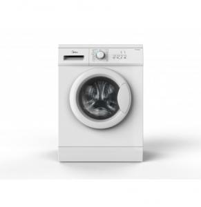 Lavatrice Midea MFE50-S804/A07