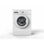 Lavatrice Midea MFE50-S804/A07