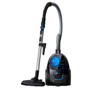 Fshese Korenti Philips FC9350/01