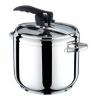 Tenxhere Presioni 9.0 Lt Home Perfect