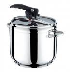 Tenxhere Presioni 9.0 Lt Home Perfect