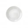 Set 6 pjata embelsire Rocco 21.2 cm