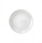 Set 6 pjata embelsire Rocco 21.2 cm