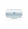 Bolier Horizontal Haier 80 lt