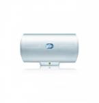 Bolier Horizontal Haier 80 lt