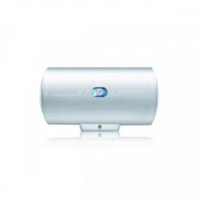 Bolier Horizontal Haier 80 lt