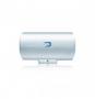 Bolier Horizontal Haier 80 lt