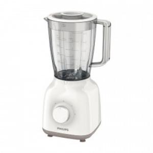 Blender Philips HR2100/00