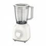 Blender Philips HR2100/00