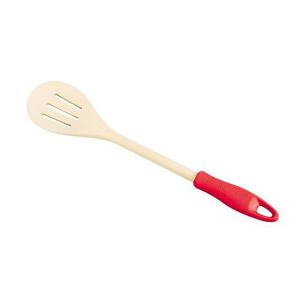 Luge Druri me Carje Tescoma Presto Wood